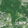 Resident reports possible gas leak notice at home