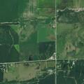 Person bitten by dog near Shelby