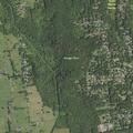 Man with shortness of breath near Mahopac Avenue in Somers