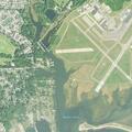 Male reported suicidal near Pine Island Road, Groton