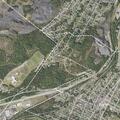 Police request evaluation near Main Street in Dupont