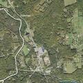 Person with altered mental status near Poplar Lake