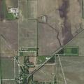 Medical incident reported near Evergreen Ave in La Crosse