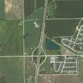 Person having a seizure near Oriole Drive in Peotone