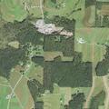 63-year-old male with breathing problems in Washington Township