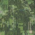 61-year-old male sick with vomiting and diarrhea at Olson Rd