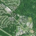 Medic assists possible house fire in Twinsburg