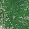 Toddler with crayon tip stuck in nose in Aurora