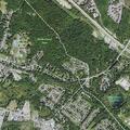 77-year-old man passes out at Turner Lane Monroe