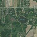 Fishing violation investigated at Dixon Lake