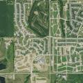 Teen reported to have cut wrist with razor during suicidal episode near N 167th St