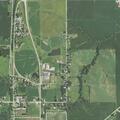 Male patient with abdominal pain at Oskaloosa Motel