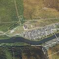 Welfare check after 911 hang-up in Renovo home