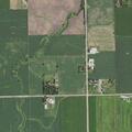 55-year-old man has difficulty breathing in Peotone