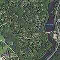 Person requires lift assist near Interway in Purdys