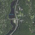 Residential alarm on Mills Road in Croton Falls
