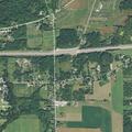 Emergency medical run near East Main Street in Berlin Heights