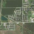 Person having seizure near South Manor Drive in Peotone