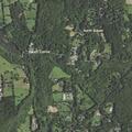 Female falls near June Road and Hard Scrabble Road in North Salem