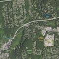 77-year-old man injured after fall in Mohegan Lake