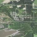 Intoxicated man reported near St Paul Street in DePue