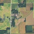Person reported ill near Caldwell Road in Bradner
