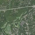 Woman experiencing arm pain near Cortlandt Manor