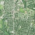 Roommate assault reported on Newhall Street