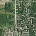 Infant found unconscious but breathing in Strongsville