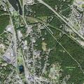 91-Year-Old Male With Catheter Issue At Prospect St