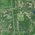 Package stolen from mailbox on Carter Road