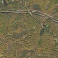 Person with psychiatric emergency near Hawthorne Drive, Dickman Township