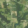 70-year-old man found after fall near Greenville
