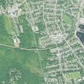 Cardiac emergency reported at Nautilus Drive unit