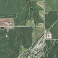 76-year-old man has stroke near Railroad Ave in McClelland