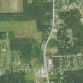65-year-old man falls and refuses EMS in Pymatuning