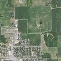 92-year-old woman unresponsive and not breathing at home