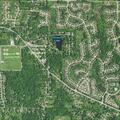 Welfare check for suicidal ideation near Nesbitt Road