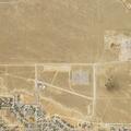78-year-old man with stabbing back pain and nausea in Laramie