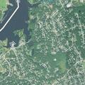 Lift assist requested near Shore Road in Westerly