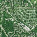 Verbal domestic dispute over car at Gettysburg Drive