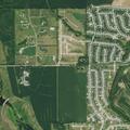 Medical incident reported near Kilpatrick Parkway in Bennington