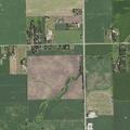 Person having seizure near South Route 45 in Peotone