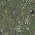 Person fainting at 927 Route 29 in Sweet Valley