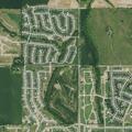 Man faints after hernia surgery near 167th Ave