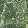 Male in pain reported near Edgewood Drive Southeast