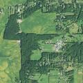 52-year-old man with chest pain near Mantua