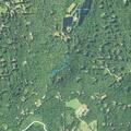 61-year-old man with possible stroke near River Rd in Killingworth