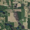 Emergency medical run near West Gilbert Lake Road in Kimmell