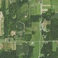 58-year-old male sick at Stoneboro Road